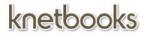 5% Off Rental Books at Knetbooks Promo Codes